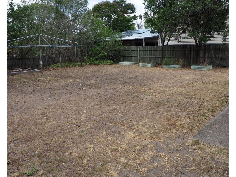 415 Lennox Street, Maryborough QLD 4650