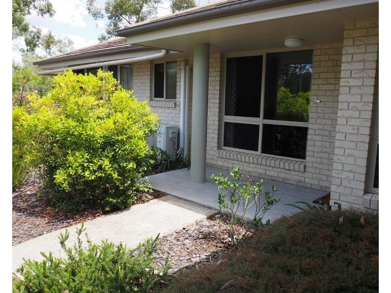 14 Vaughan Street, Aldershot QLD 4650