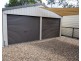 14 Vaughan Street, Aldershot QLD 4650