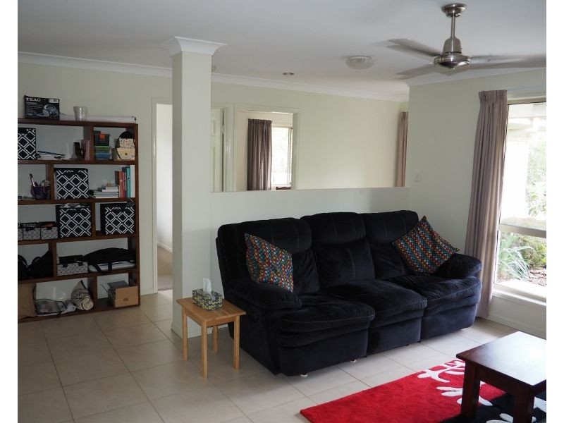 14 Vaughan Street, Aldershot QLD 4650