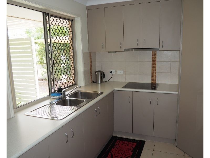 14 Vaughan Street, Aldershot QLD 4650