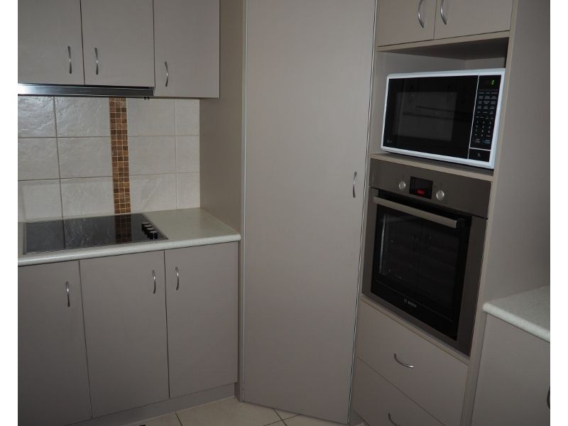 14 Vaughan Street, Aldershot QLD 4650