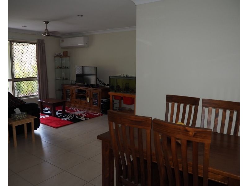 14 Vaughan Street, Aldershot QLD 4650