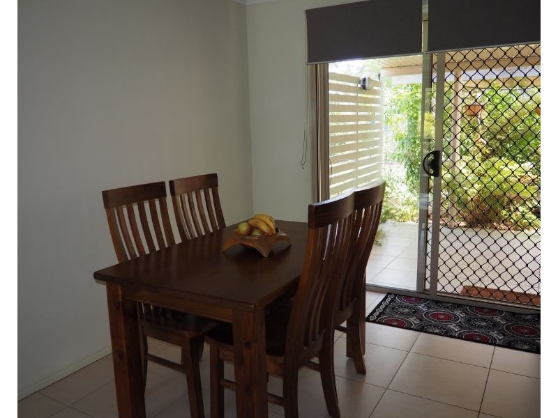 14 Vaughan Street, Aldershot QLD 4650