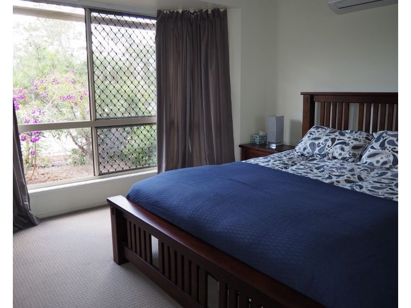 14 Vaughan Street, Aldershot QLD 4650