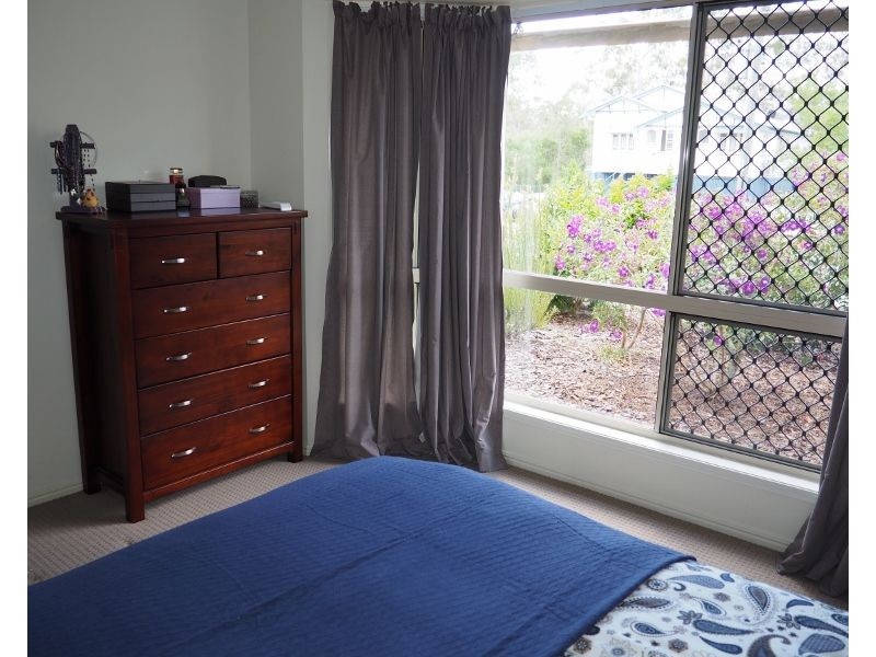 14 Vaughan Street, Aldershot QLD 4650