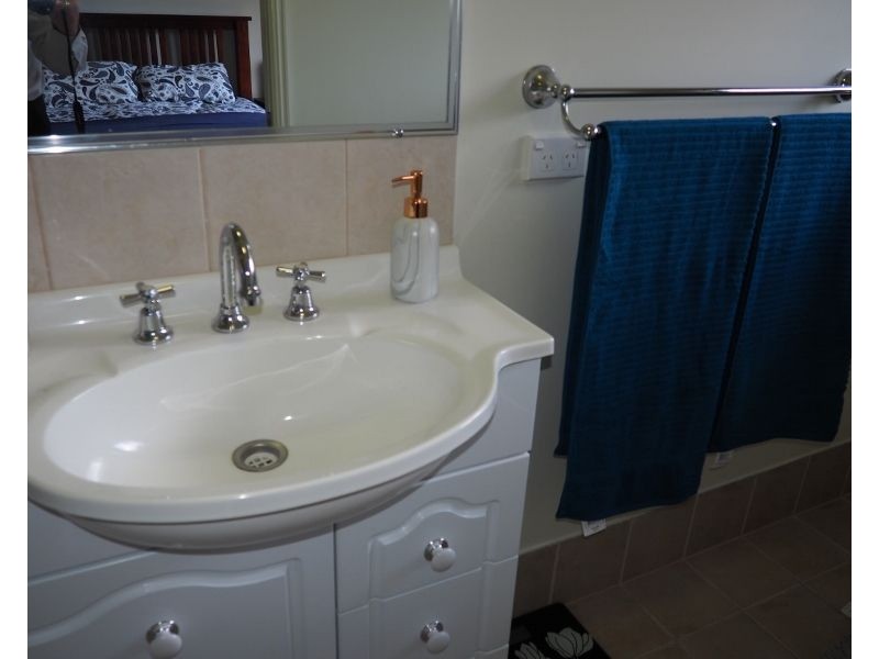 14 Vaughan Street, Aldershot QLD 4650