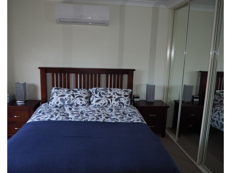 14 Vaughan Street, Aldershot QLD 4650