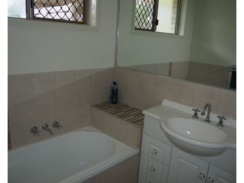 14 Vaughan Street, Aldershot QLD 4650