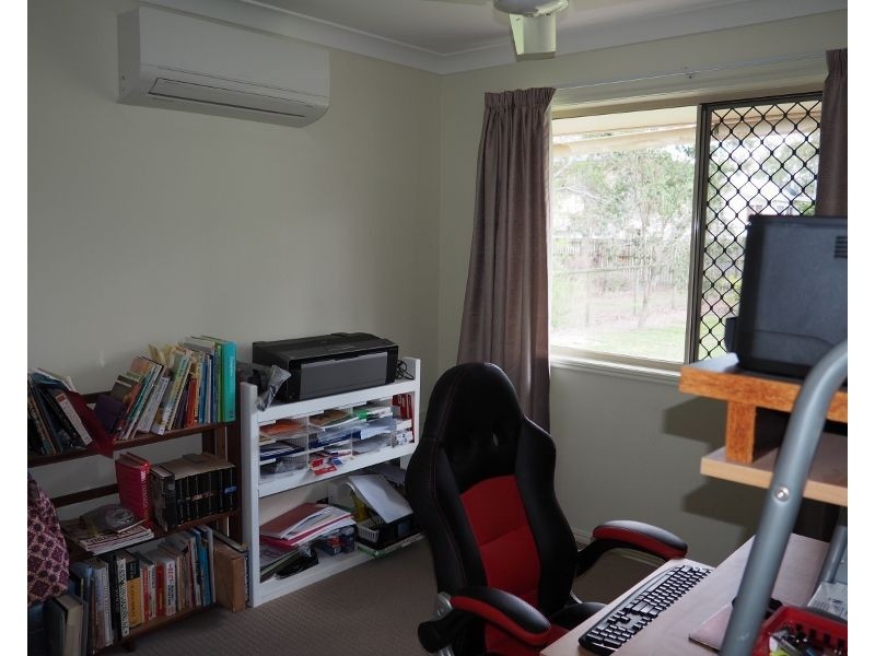 14 Vaughan Street, Aldershot QLD 4650