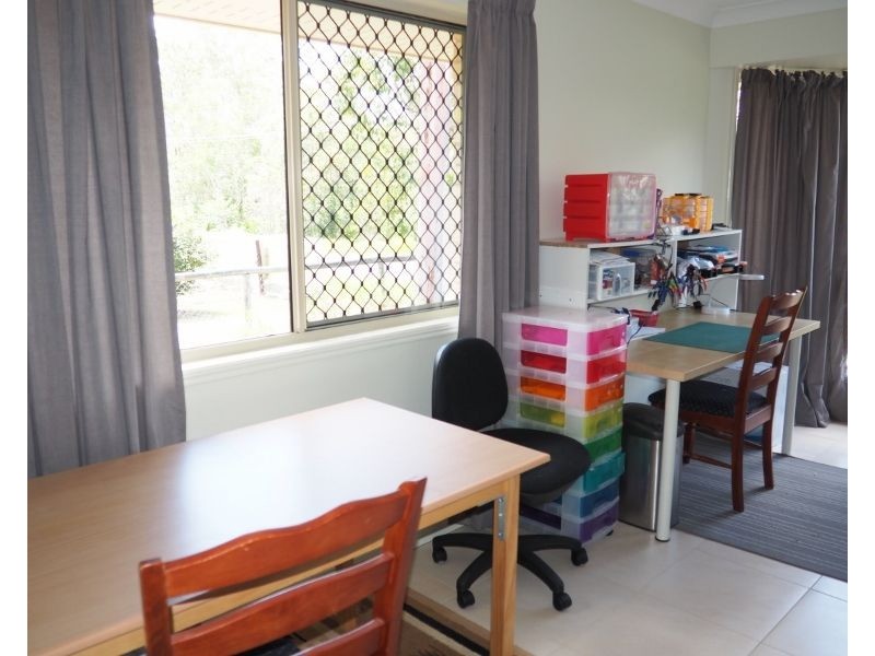 14 Vaughan Street, Aldershot QLD 4650