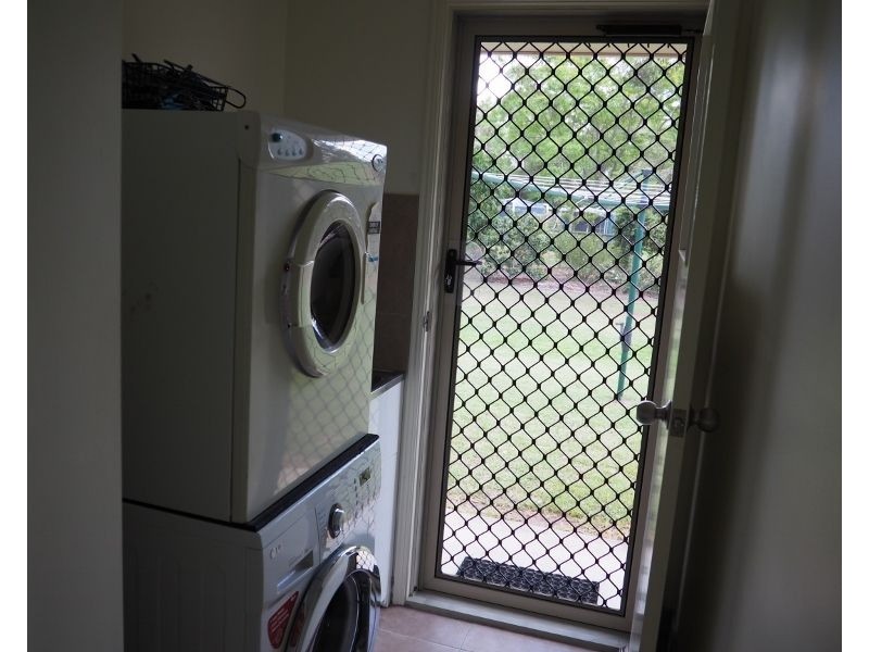 14 Vaughan Street, Aldershot QLD 4650