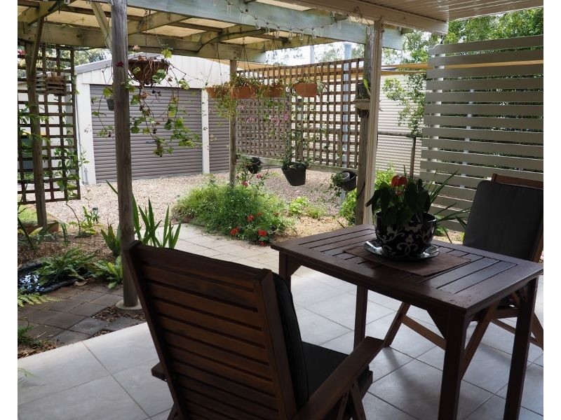 14 Vaughan Street, Aldershot QLD 4650