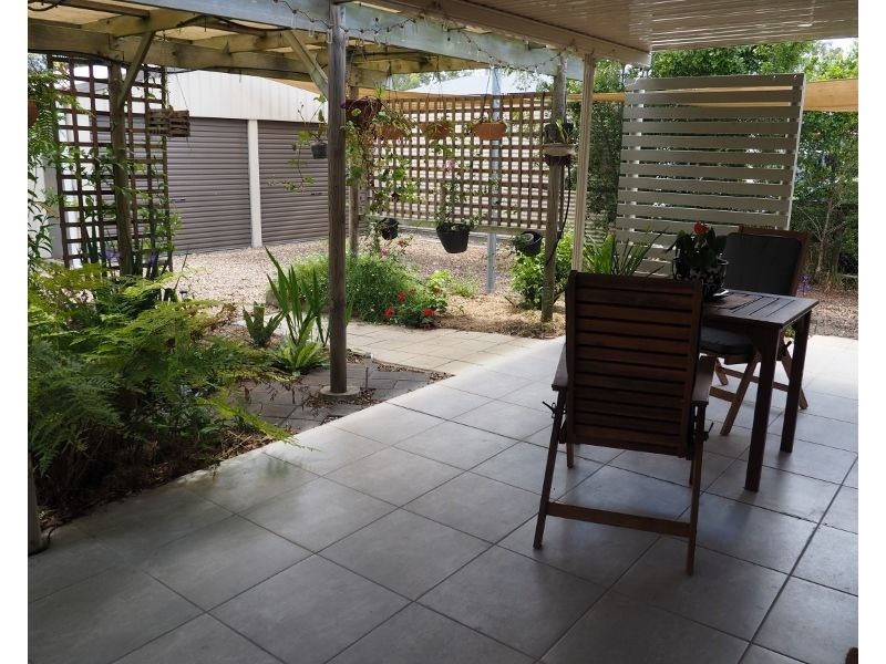 14 Vaughan Street, Aldershot QLD 4650