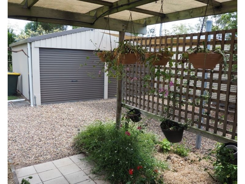 14 Vaughan Street, Aldershot QLD 4650