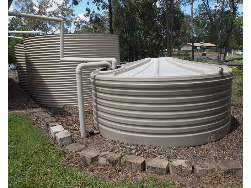 14 Vaughan Street, Aldershot QLD 4650