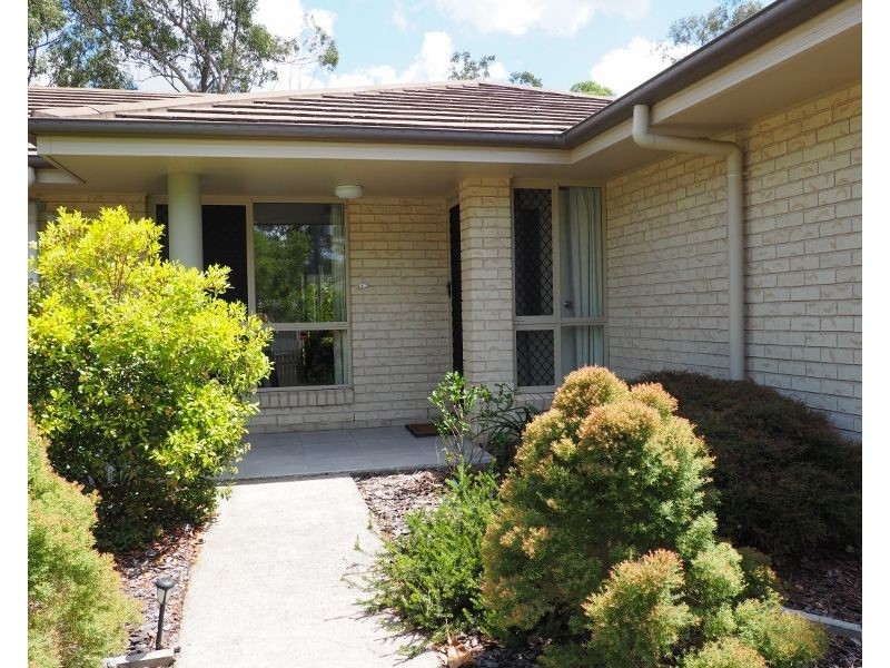 14 Vaughan Street, Aldershot QLD 4650