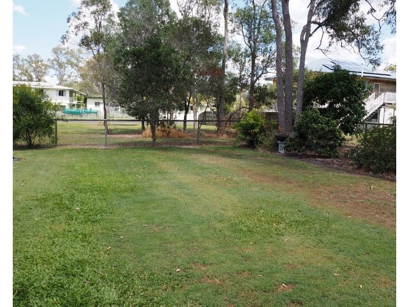 14 Vaughan Street, Aldershot QLD 4650