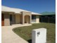 80 La Frantz Drive, Tinana QLD 4650
