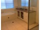 80 La Frantz Drive, Tinana QLD 4650