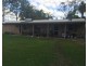 70 Churchill Mines Road, Dundathu QLD 4650