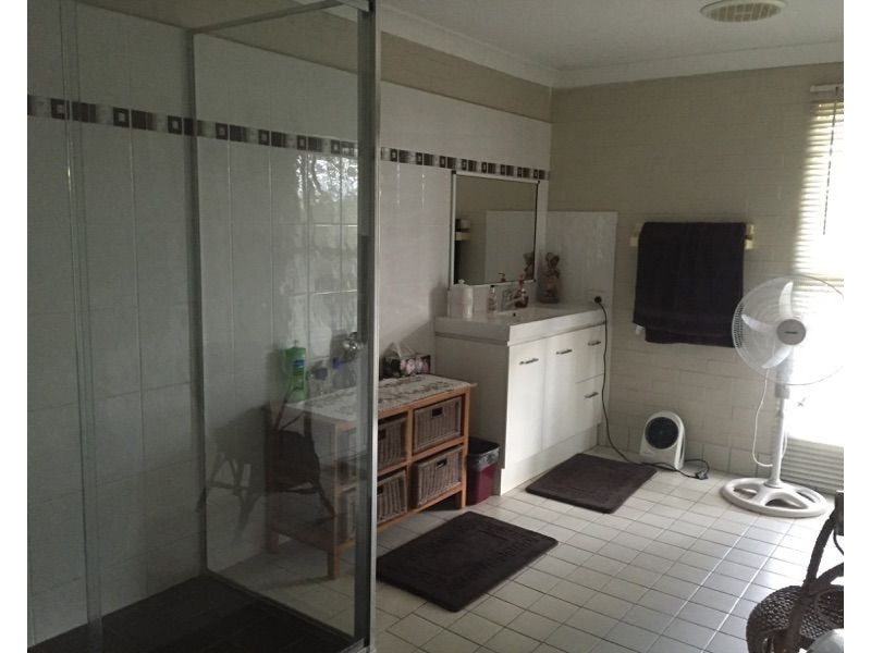 70 Churchill Mines Road, Dundathu QLD 4650