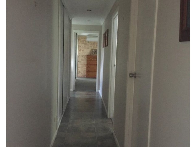 70 Churchill Mines Road, Dundathu QLD 4650