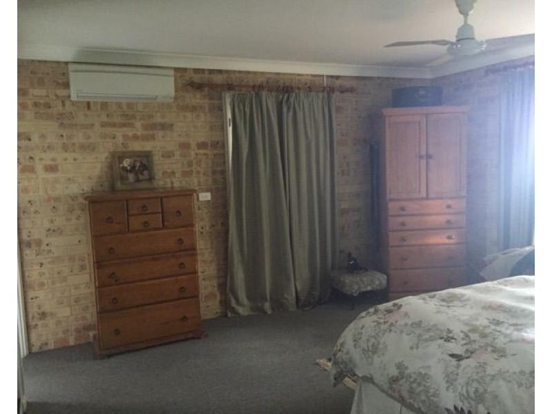 70 Churchill Mines Road, Dundathu QLD 4650