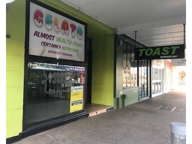 1/355 Kent Street, Maryborough QLD 4650