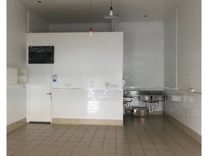 1/355 Kent Street, Maryborough QLD 4650