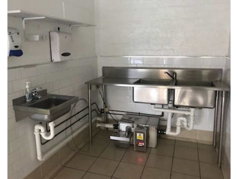 1/355 Kent Street, Maryborough QLD 4650