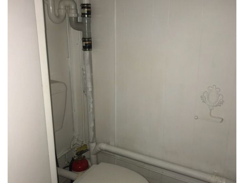 1/355 Kent Street, Maryborough QLD 4650