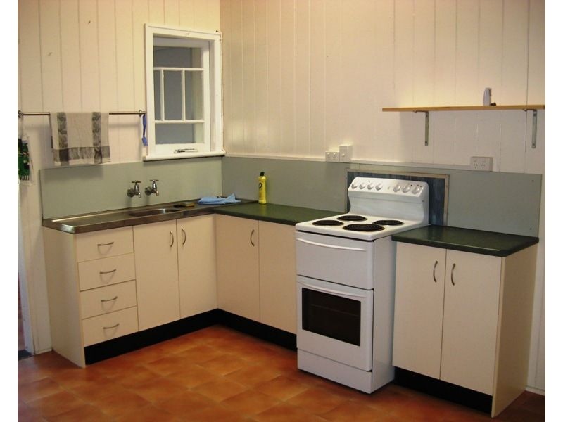 2/196 John Street, Maryborough QLD 4650