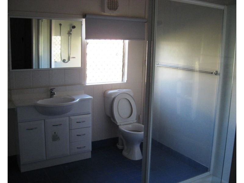 2/196 John Street, Maryborough QLD 4650