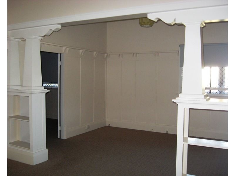 2/196 John Street, Maryborough QLD 4650