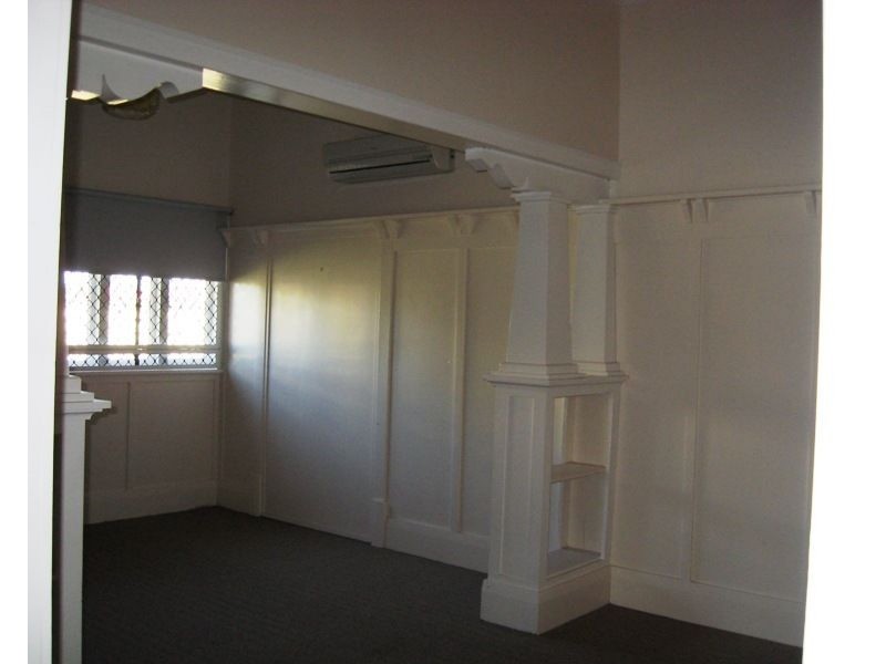 2/196 John Street, Maryborough QLD 4650