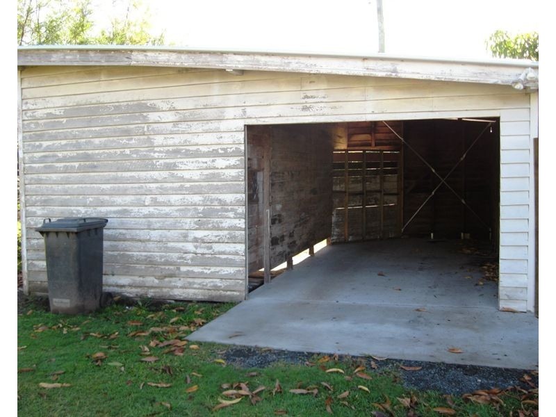 2/196 John Street, Maryborough QLD 4650