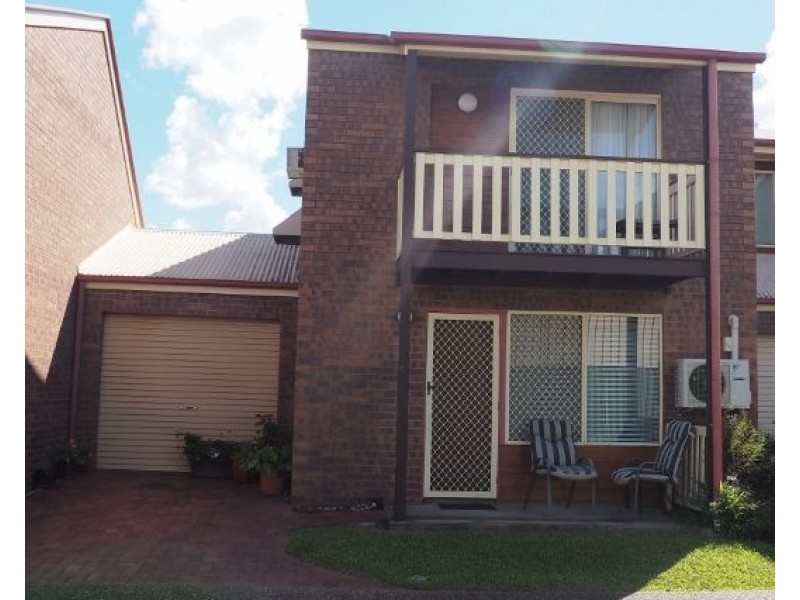 6/238 Alice Street, Maryborough QLD 4650