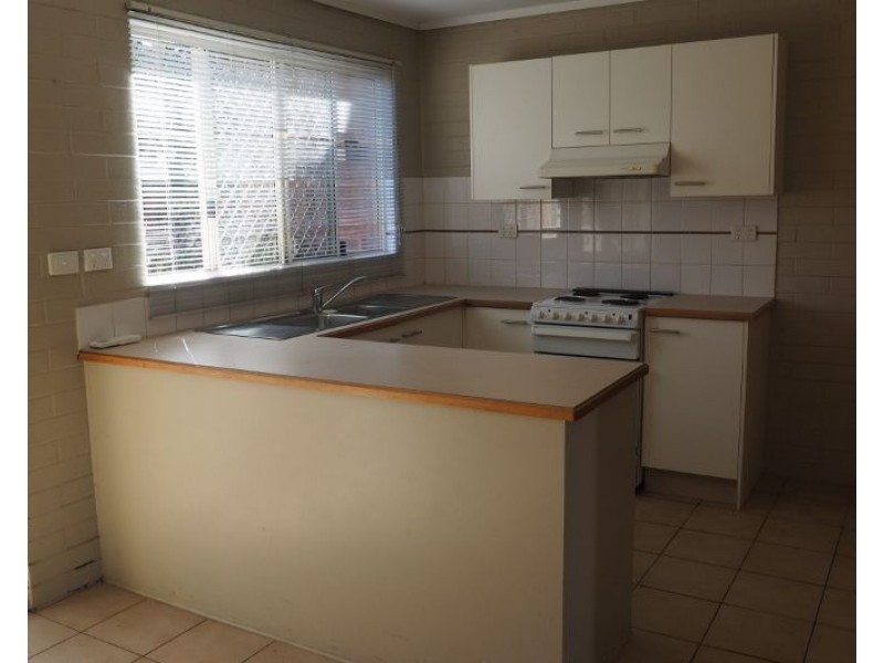 6/238 Alice Street, Maryborough QLD 4650