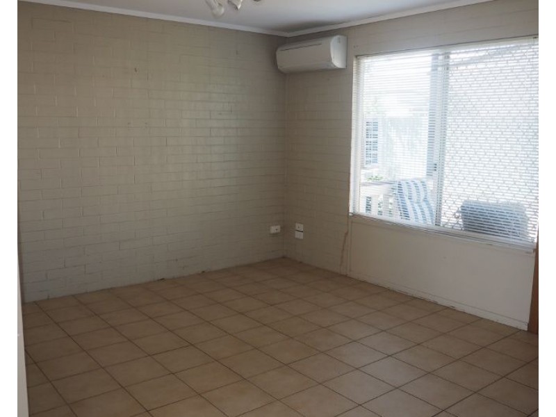 6/238 Alice Street, Maryborough QLD 4650