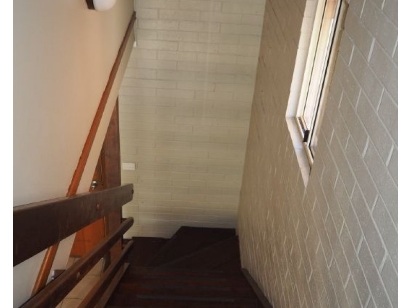 6/238 Alice Street, Maryborough QLD 4650