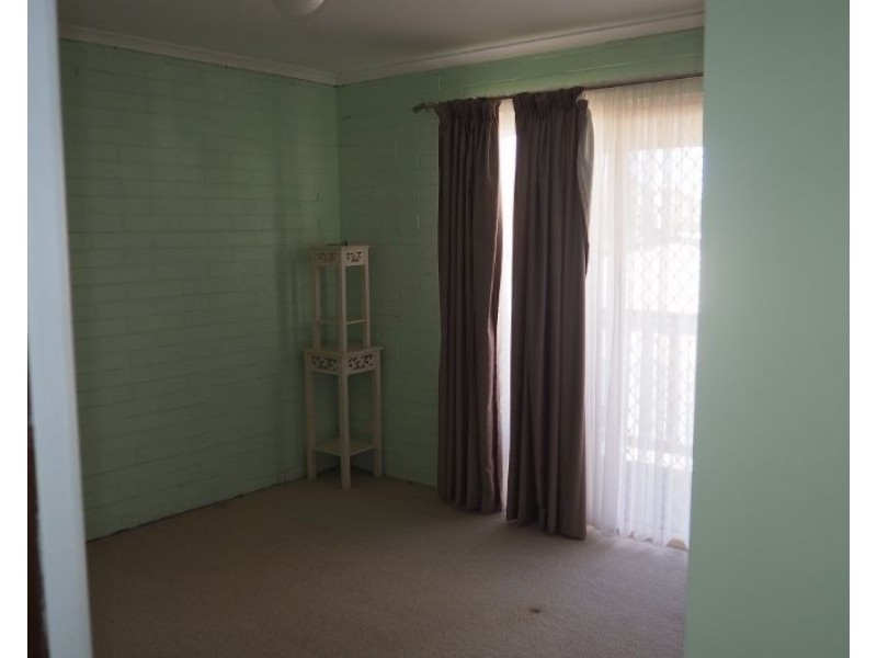 6/238 Alice Street, Maryborough QLD 4650