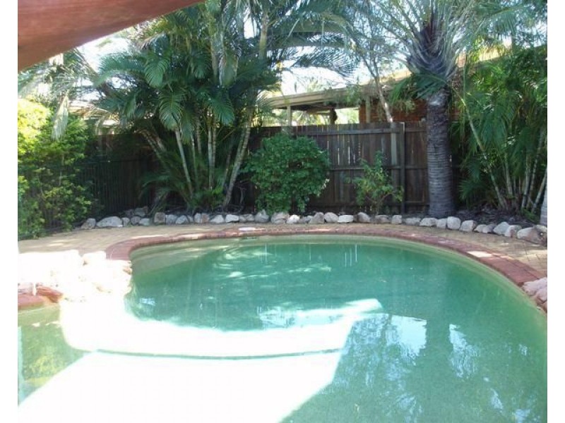 21/238 Alice Street, Maryborough QLD 4650