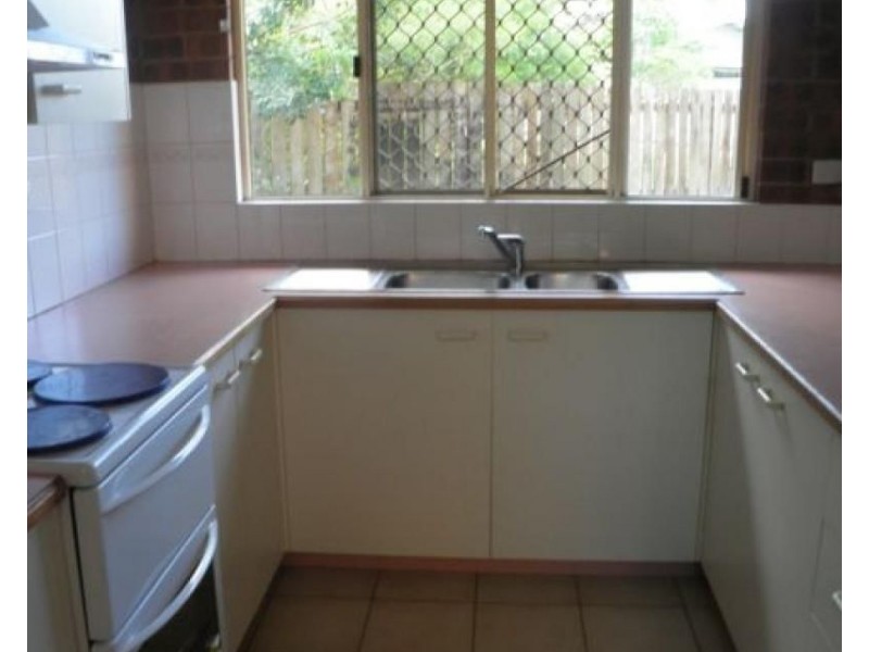 21/238 Alice Street, Maryborough QLD 4650