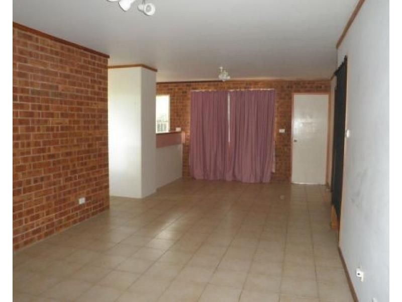 21/238 Alice Street, Maryborough QLD 4650