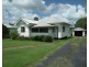 620 Kent Street, Maryborough QLD 4650