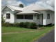 620 Kent Street, Maryborough QLD 4650 Floorplan
