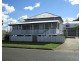 76A Tooley Street, Maryborough QLD 4650