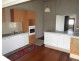 76A Tooley Street, Maryborough QLD 4650