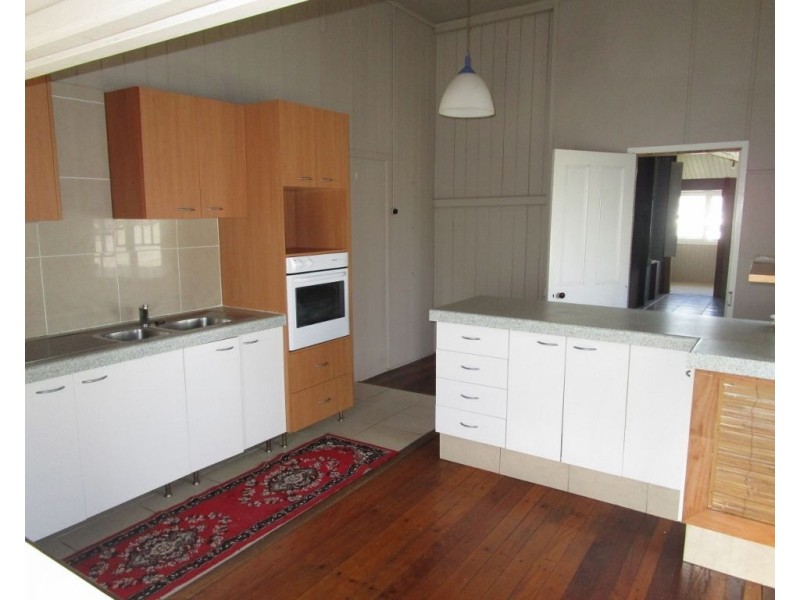 76A Tooley Street, Maryborough QLD 4650